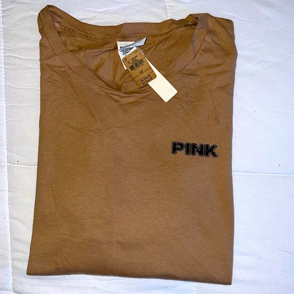 Campus Shirt - Picture 7 of 8